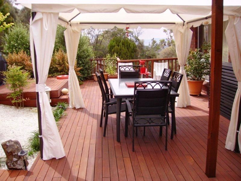 7 Hardman Avenue, Rosetta TAS 7010