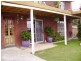 7 Hardman Avenue, Rosetta TAS 7010