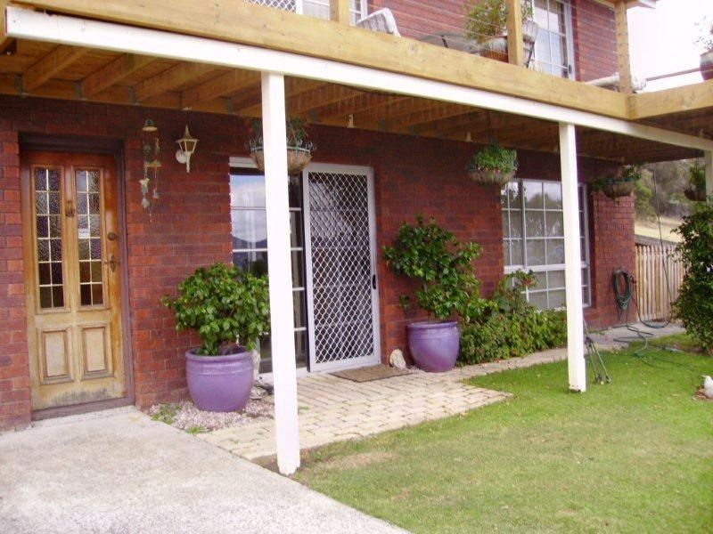 7 Hardman Avenue, Rosetta TAS 7010