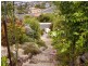 7 Hardman Avenue, Rosetta TAS 7010
