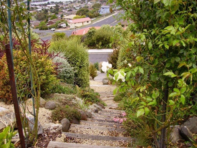 7 Hardman Avenue, Rosetta TAS 7010