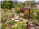 7 Hardman Avenue, Rosetta TAS 7010