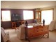 7 Hardman Avenue, Rosetta TAS 7010