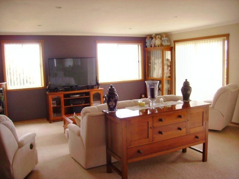 7 Hardman Avenue, Rosetta TAS 7010