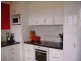 7 Hardman Avenue, Rosetta TAS 7010