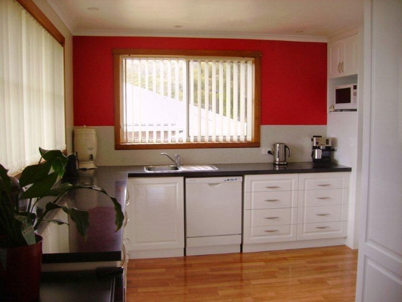 7 Hardman Avenue, Rosetta TAS 7010