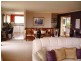 7 Hardman Avenue, Rosetta TAS 7010