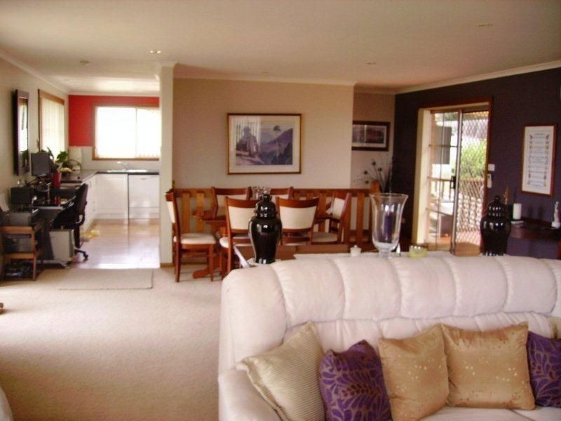 7 Hardman Avenue, Rosetta TAS 7010