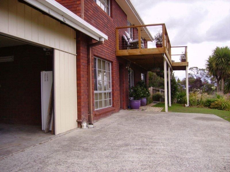 7 Hardman Avenue, Rosetta TAS 7010
