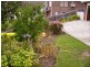 7 Hardman Avenue, Rosetta TAS 7010