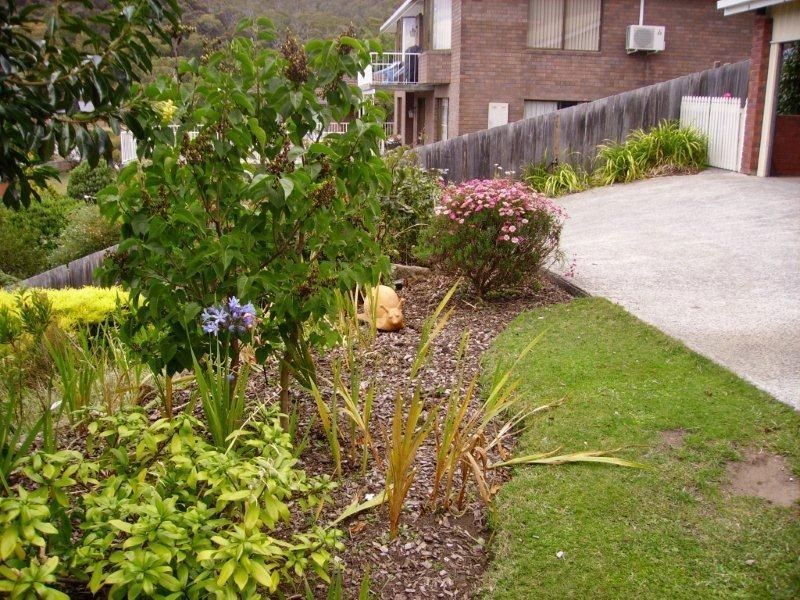 7 Hardman Avenue, Rosetta TAS 7010