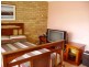 7 Hardman Avenue, Rosetta TAS 7010