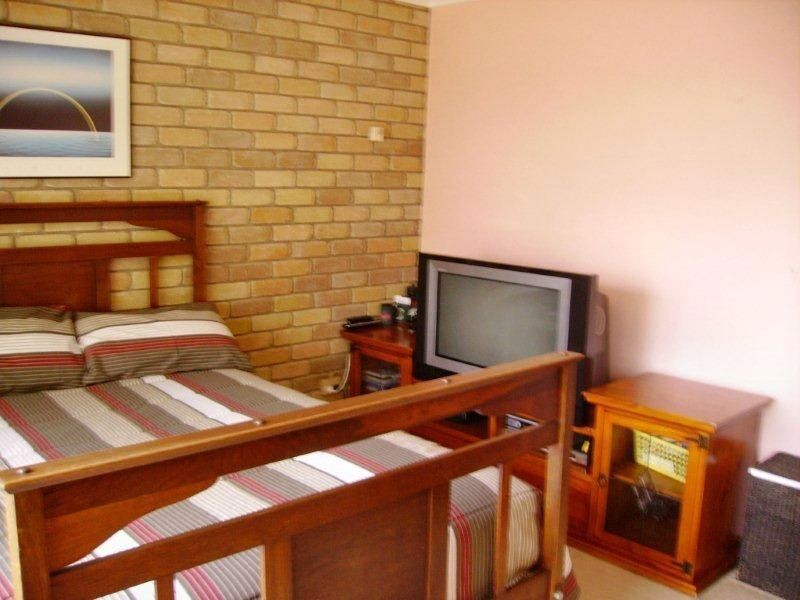 7 Hardman Avenue, Rosetta TAS 7010
