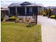 36 Nash Street, Sorell TAS 7172