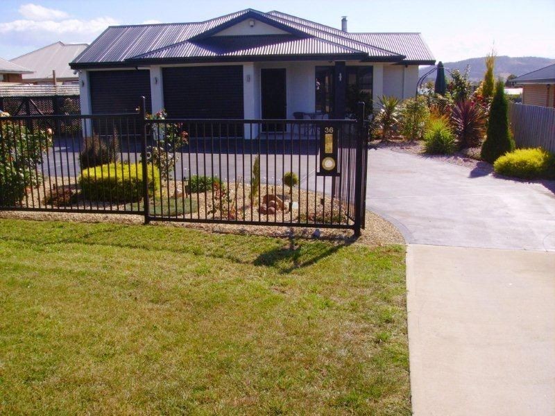 36 Nash Street, Sorell TAS 7172