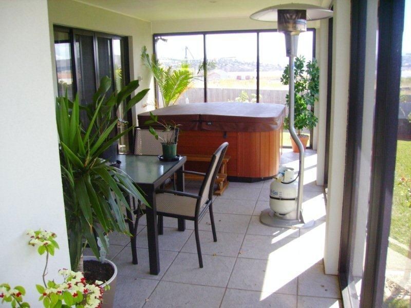36 Nash Street, Sorell TAS 7172