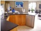 36 Nash Street, Sorell TAS 7172