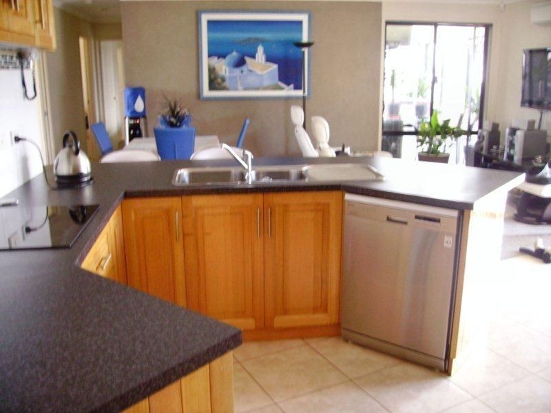 36 Nash Street, Sorell TAS 7172