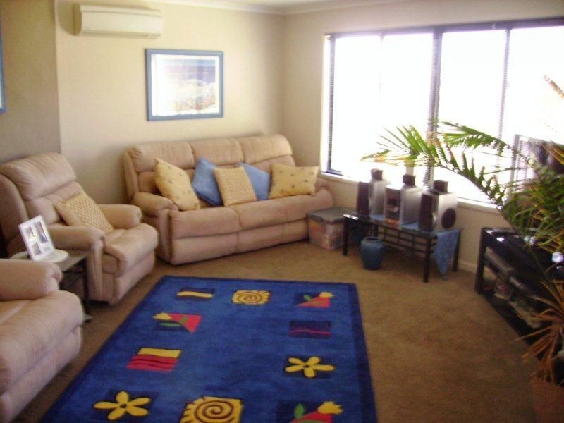 36 Nash Street, Sorell TAS 7172