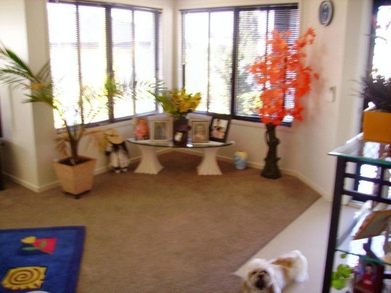 36 Nash Street, Sorell TAS 7172