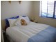 36 Nash Street, Sorell TAS 7172