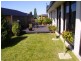 36 Nash Street, Sorell TAS 7172