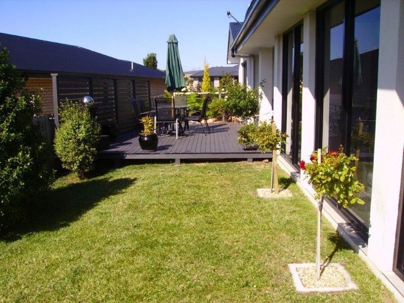 36 Nash Street, Sorell TAS 7172
