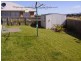 36 Nash Street, Sorell TAS 7172