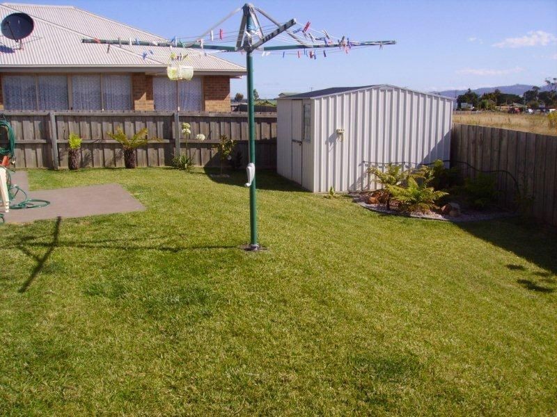 36 Nash Street, Sorell TAS 7172