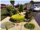 36 Nash Street, Sorell TAS 7172