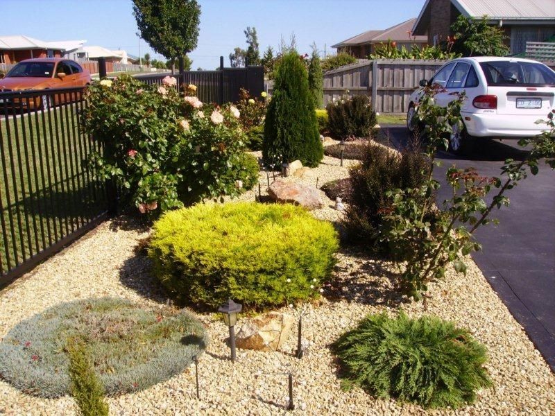 36 Nash Street, Sorell TAS 7172