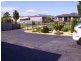 36 Nash Street, Sorell TAS 7172
