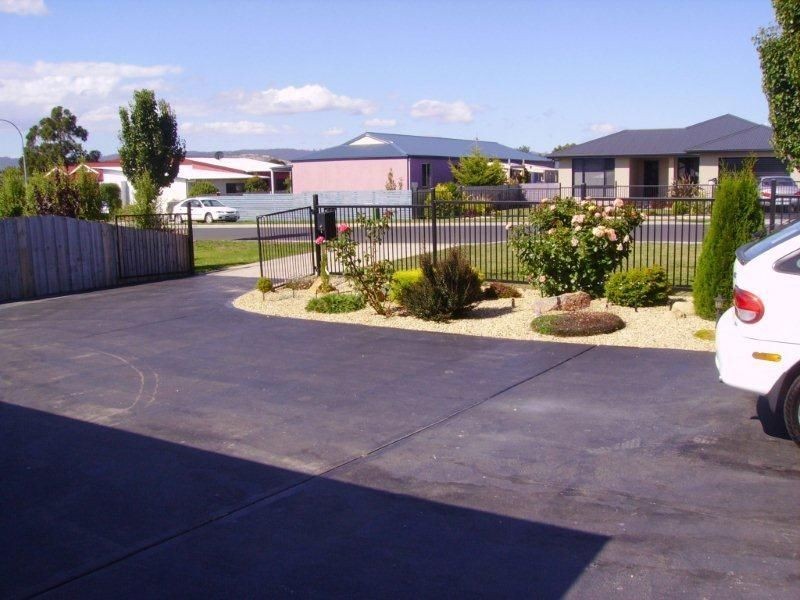 36 Nash Street, Sorell TAS 7172