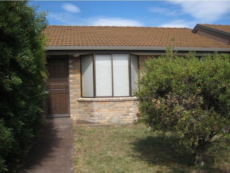 24/73 Main Road, Claremont TAS 7011