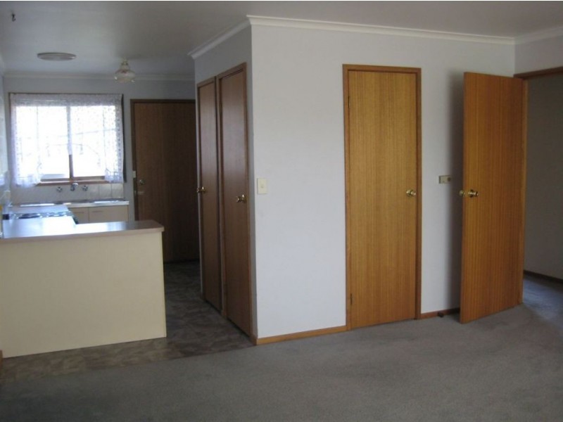 24/73 Main Road, Claremont TAS 7011