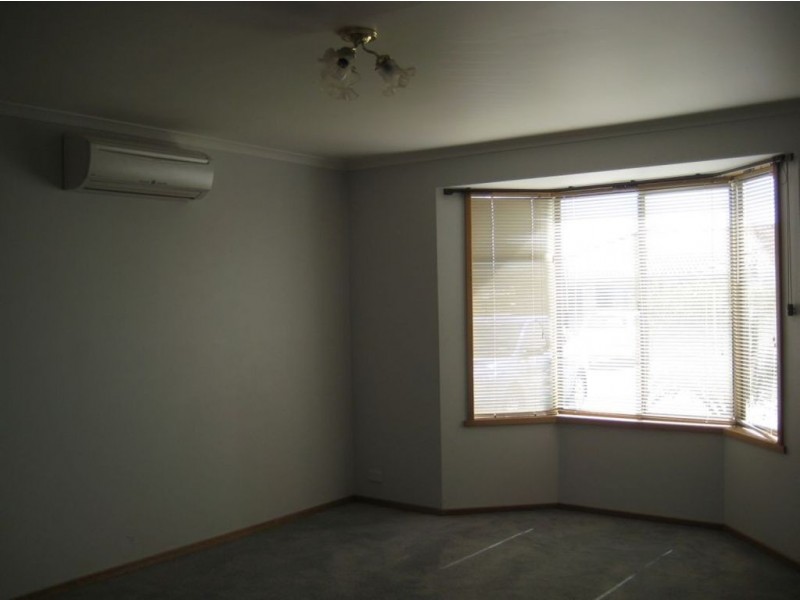 24/73 Main Road, Claremont TAS 7011