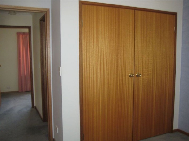 24/73 Main Road, Claremont TAS 7011