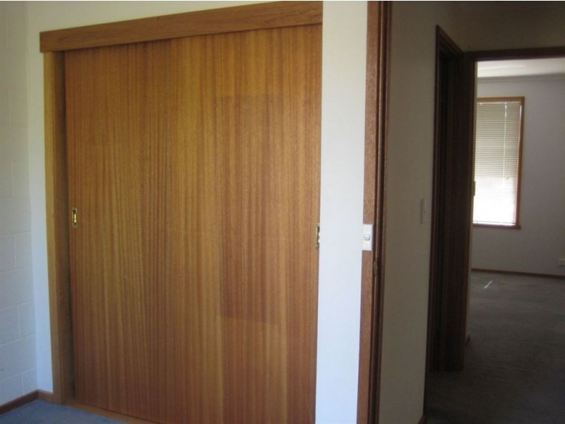 24/73 Main Road, Claremont TAS 7011