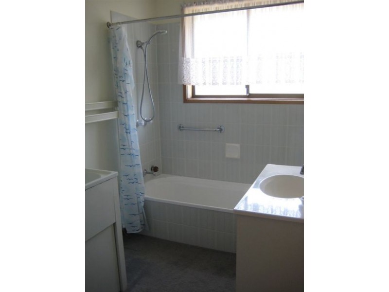 24/73 Main Road, Claremont TAS 7011