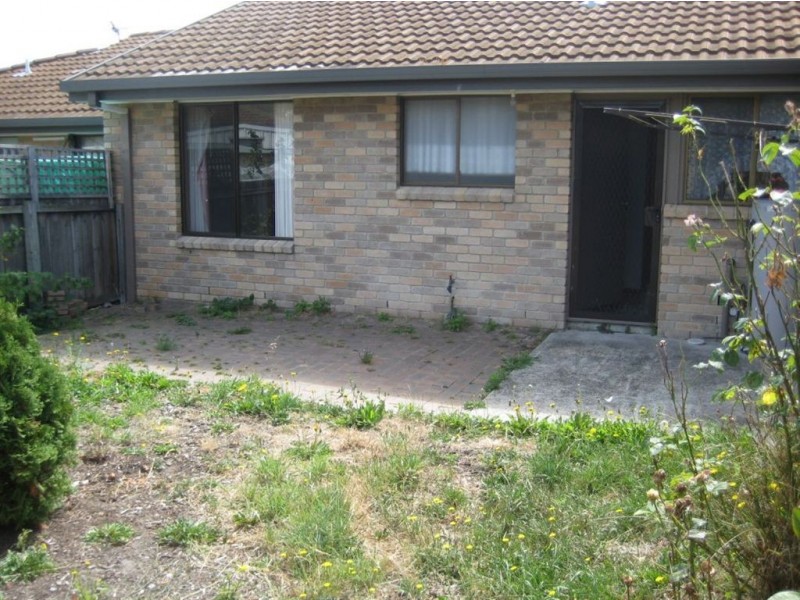 24/73 Main Road, Claremont TAS 7011