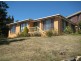 27 Seddon Street, Austins Ferry TAS 7011