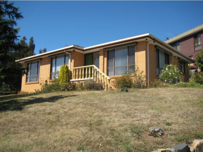 27 Seddon Street, Austins Ferry TAS 7011