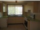 27 Seddon Street, Austins Ferry TAS 7011