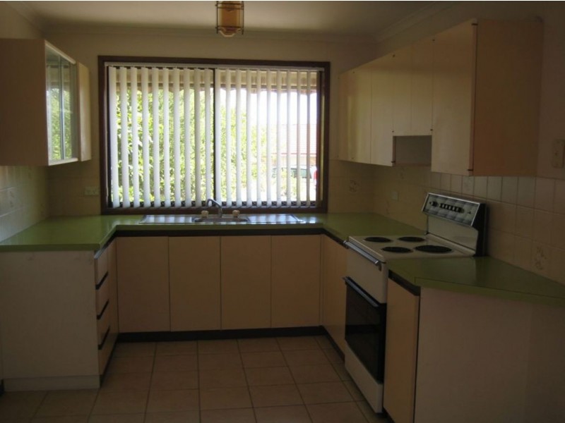 27 Seddon Street, Austins Ferry TAS 7011
