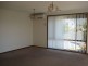 27 Seddon Street, Austins Ferry TAS 7011