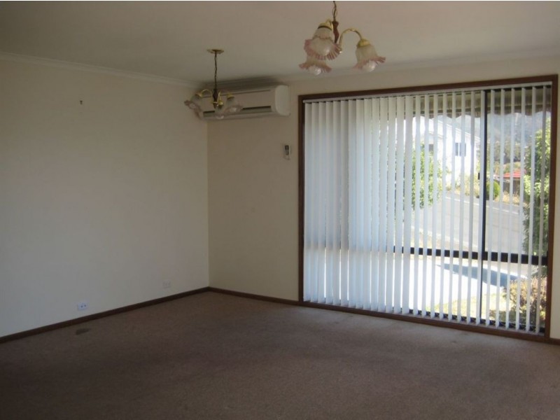 27 Seddon Street, Austins Ferry TAS 7011