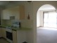 27 Seddon Street, Austins Ferry TAS 7011