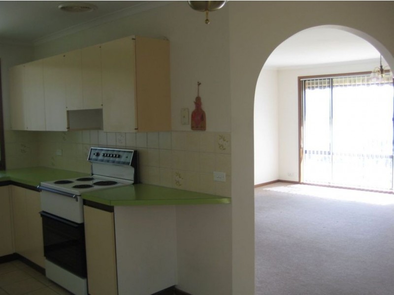 27 Seddon Street, Austins Ferry TAS 7011