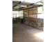 27 Seddon Street, Austins Ferry TAS 7011