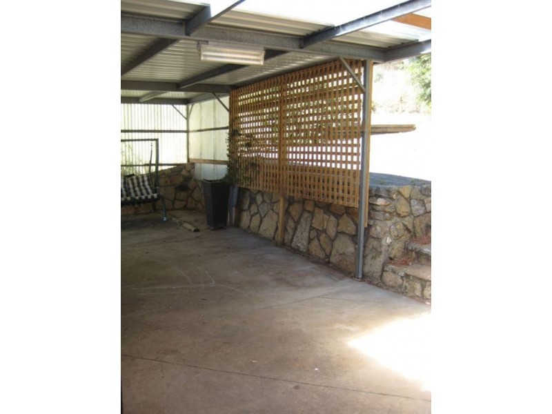 27 Seddon Street, Austins Ferry TAS 7011